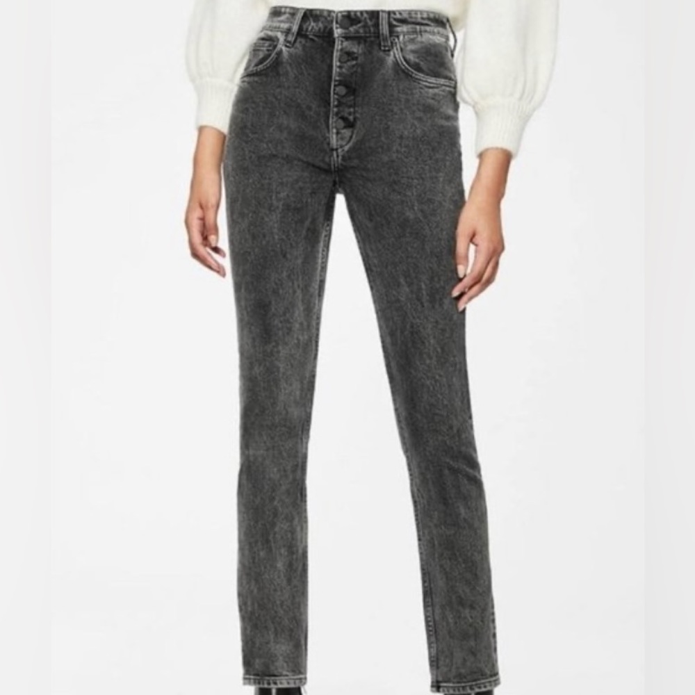 Anine Bing Frida Jean